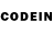 Cocaine 97% _Pranks_ Time_