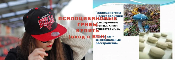 скорость Алексин
