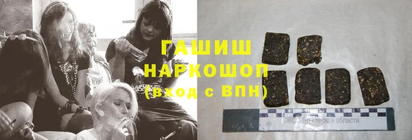 индика Алексеевка
