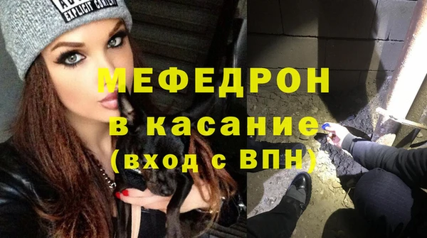 индика Алексеевка