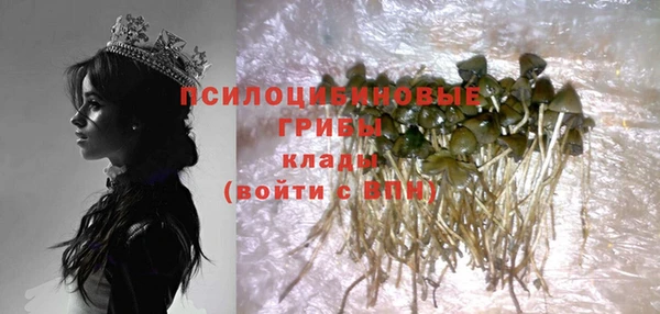 кристаллы Алзамай