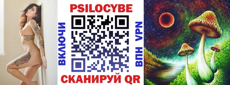 Псилоцибиновые грибы мицелий  купить  цена  Богучар 